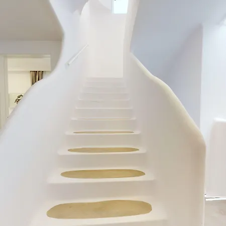 Generis (adults Only)