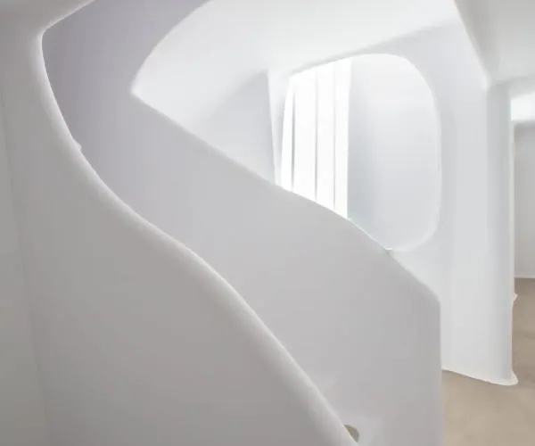 Generis (adults Only)