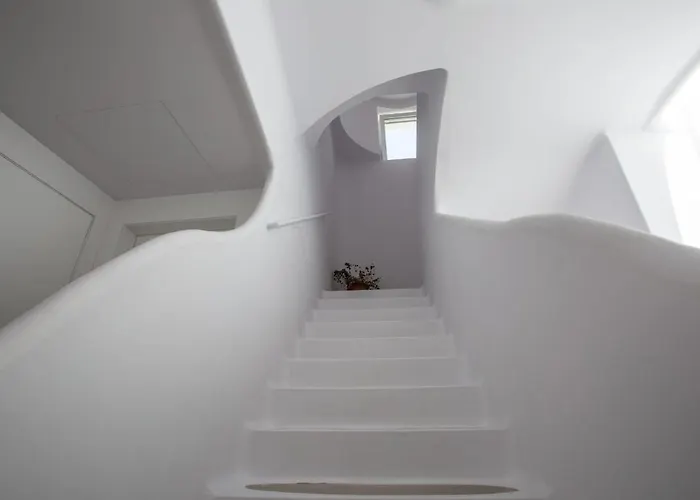 Generis (adults Only) Κόρδοβα