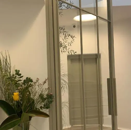 Generis (adults Only) Κόρδοβα