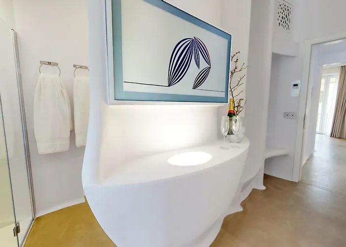 Generis (adults Only) Κόρδοβα