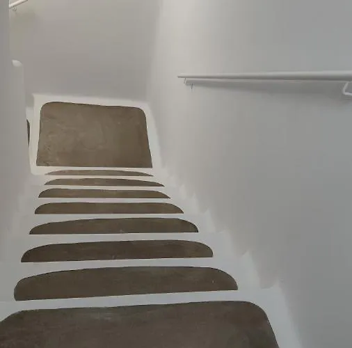 Generis (adults Only) Кордова