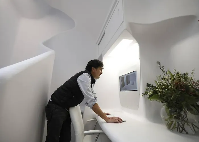 Generis (adults Only)