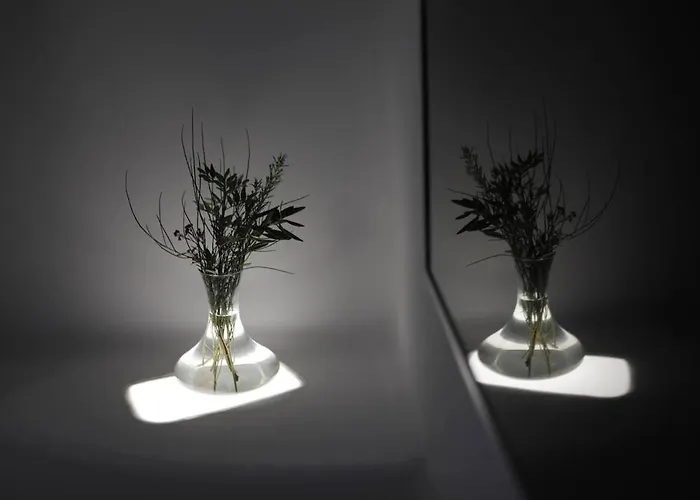 Готель Generis (adults Only) 2*