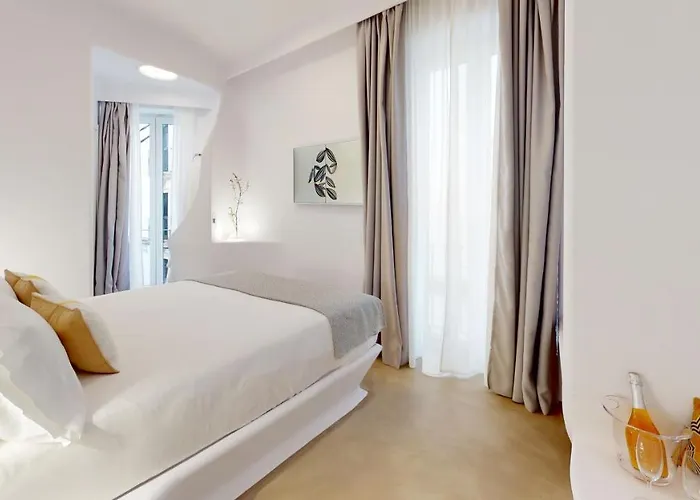 Generis (adults Only) 2*