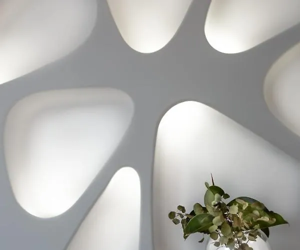 Generis (adults Only) 2* Кордова