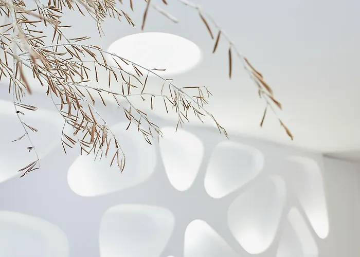 Ξενοδοχείο Generis (adults Only) Κόρδοβα