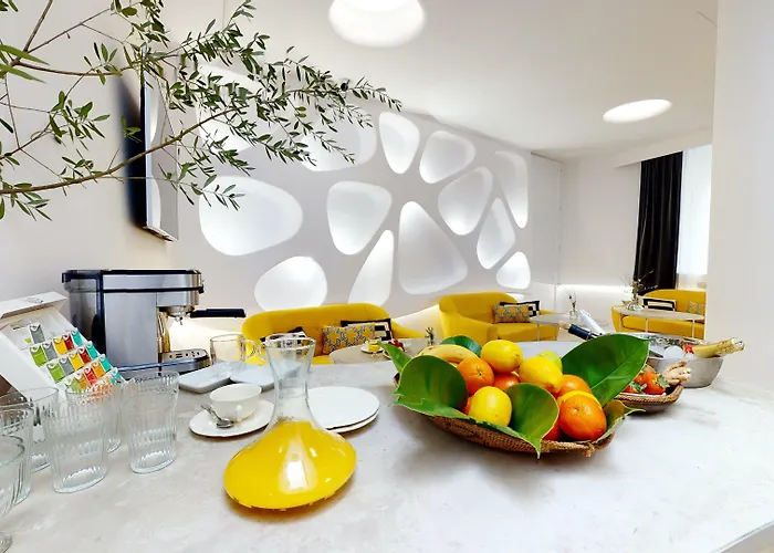 Generis (adults Only) Cordoba