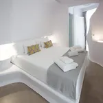 Ξενοδοχείο Generis (adults Only)