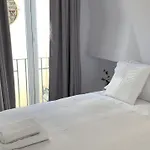 Generis (adults Only)