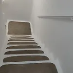 Generis (adults Only) Κόρδοβα