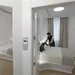 Generis (adults Only) Κόρδοβα