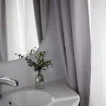 Ξενοδοχείο Generis (adults Only) 2*