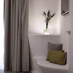 Generis (adults Only)