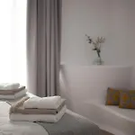 Generis (adults Only)