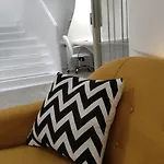 Ξενοδοχείο Generis (adults Only) 2*