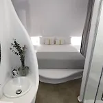 Generis (adults Only) Κόρδοβα