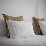 Generis (adults Only)