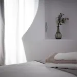 Ξενοδοχείο Generis (adults Only)