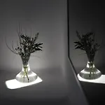 Ξενοδοχείο Generis (adults Only) 2*