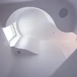 Generis (adults Only) Ξενοδοχείο Κόρδοβα