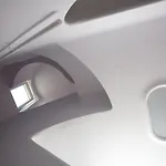 Generis (adults Only)