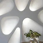 Generis (adults Only) 2* Κόρδοβα