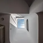 Generis (adults Only) Ξενοδοχείο