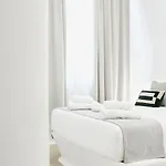 Generis (adults Only) 2* Κόρδοβα