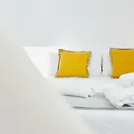 Generis (adults Only) 2*