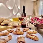 Ξενοδοχείο Generis (adults Only)