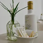 Generis (adults Only) 2* Κόρδοβα