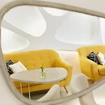 Generis (adults Only) Ξενοδοχείο 2*