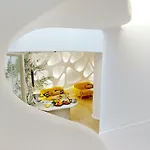 Generis (adults Only) Κόρδοβα