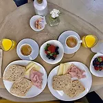 Generis (adults Only) Ξενοδοχείο 2*