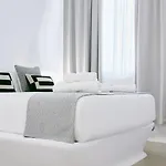 Generis (adults Only) 2* Κόρδοβα