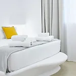 Generis (adults Only) Κόρδοβα