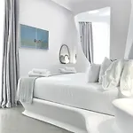 Generis (adults Only) 2* Κόρδοβα