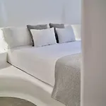 Generis (adults Only) Ξενοδοχείο