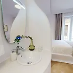 Generis (adults Only) Κόρδοβα