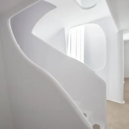 Generis (adults Only)