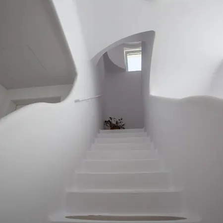 Generis (adults Only) Кордова