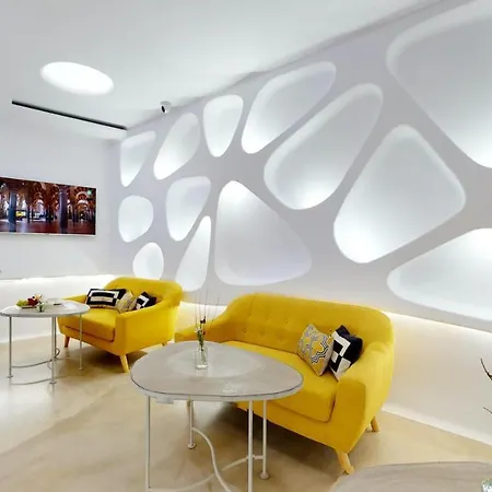 Boutique Generis (adults Only) Córdoba