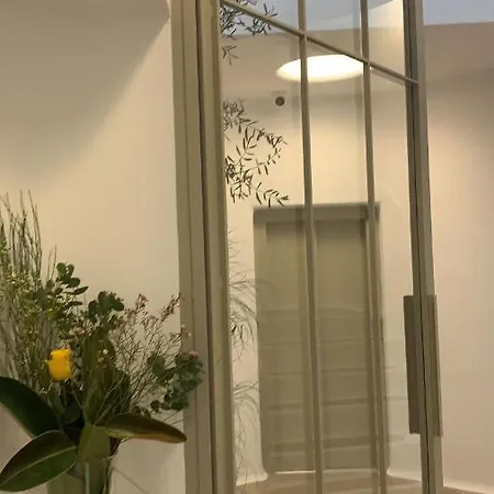 Boutique Generis (adults Only) Córdoba