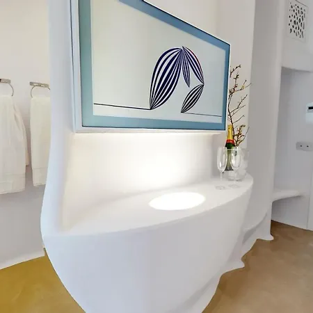 Boutique Generis (adults Only) Córdoba