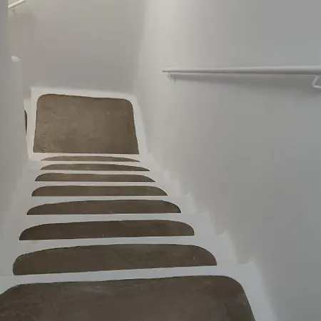 Boutique Generis (adults Only) Córdoba