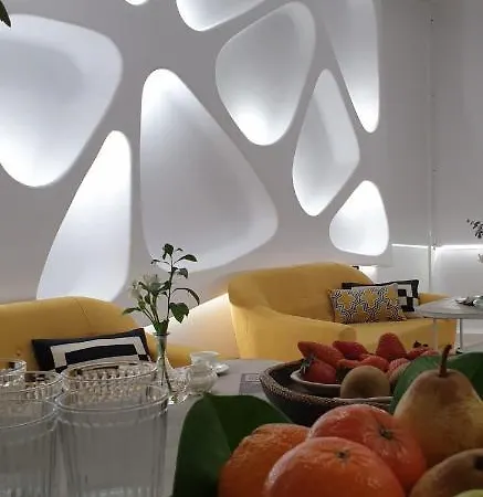 Generis (adults Only)