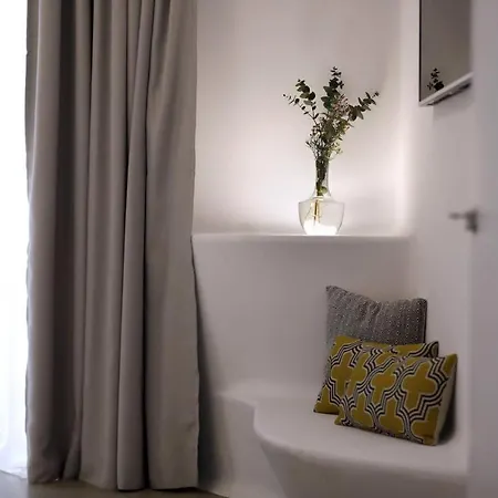 Generis (adults Only)