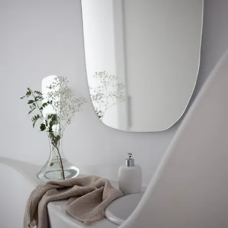 Boutique Generis (adults Only) Hotel Córdoba