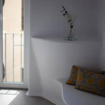 Boutique Generis (adults Only)